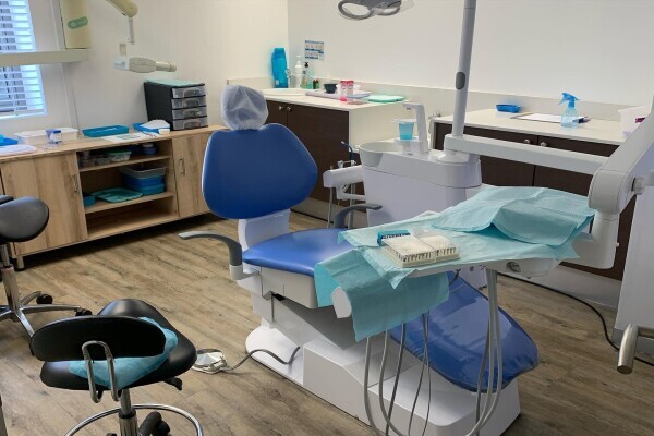 Zoom Whitening South Africa