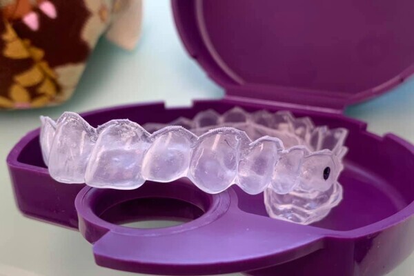 Zoom Whitening South Africa
