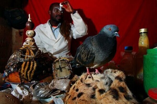 Psychic love readings and Magic Ring in Soweto 0780079106