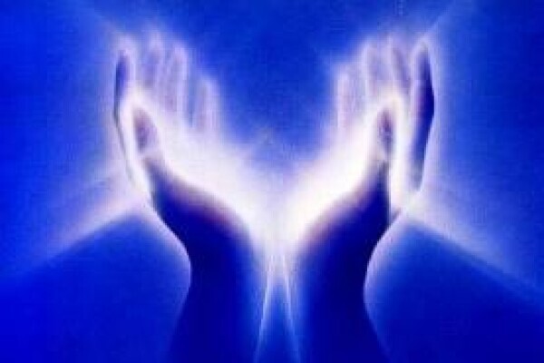 Psychic love readings and Magic Ring in Soweto 0780079106