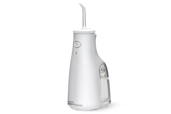 WaterPik Water Flosser