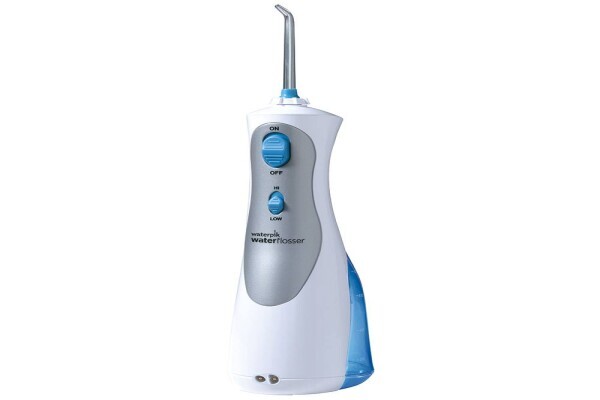WaterPik Water Flosser