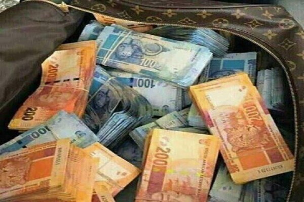Lost Lover Powerful Spell in Kuruman 0780079106