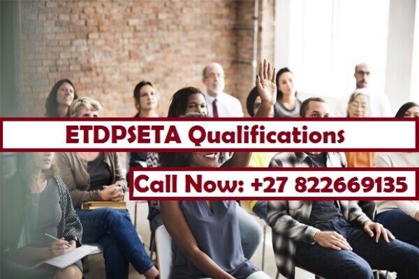 Petra Institute of Development