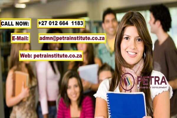Petra Institute of Development