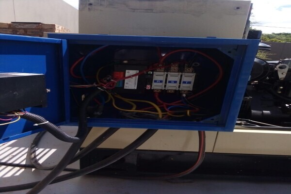MONTANA ELECTRICIANS 0788570956