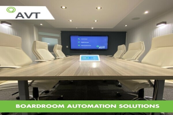 AVT Durban
