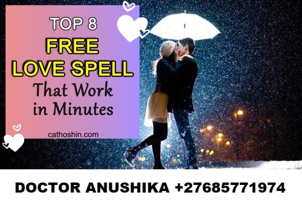 Bring Back Lost Lover Now | Powerful Lost Love Spell Caster? +27685771974 in Uk Usa Australia Canada