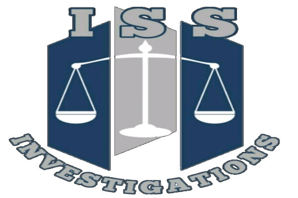 ISS-Investigations