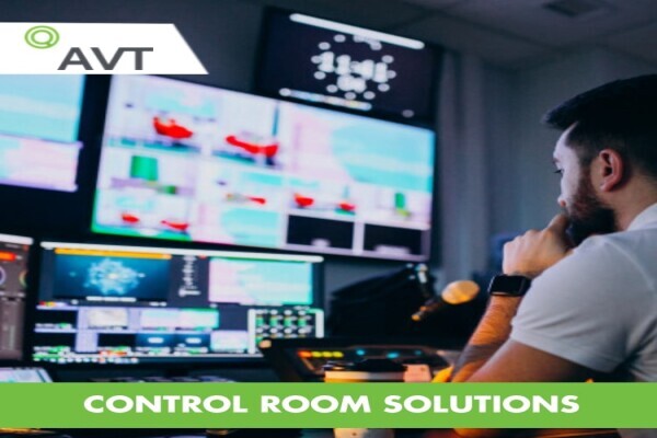 AVT Cape Town