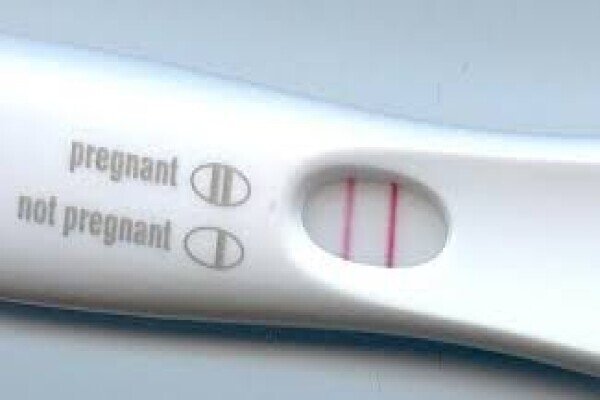 Abortion clinic polokwane