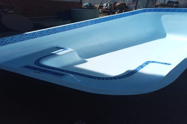 Amazing pools services