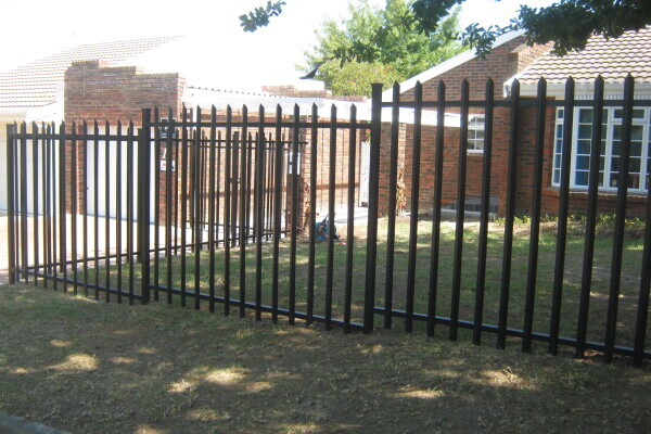 Brians Engineering