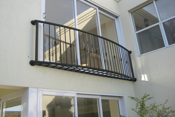 Brians Engineering