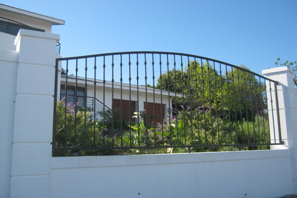 Brians Engineering