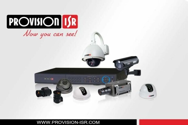 Crazy Audio & Visual Experts