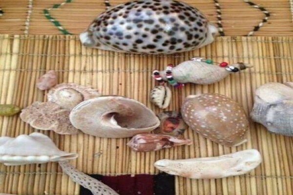 Dr. Ali Traditional Healer and Love spell caster 0780079106