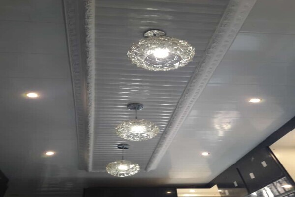 Kyalami Electricians 0788570956