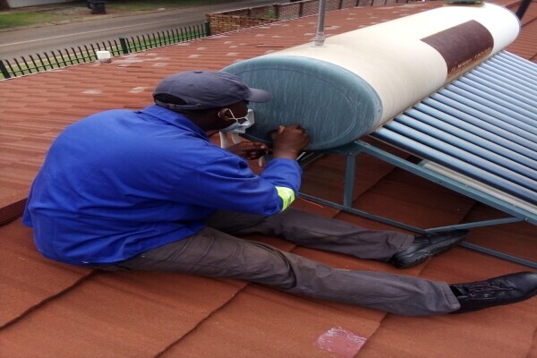 MONTANA ELECTRICIANS 0788570956