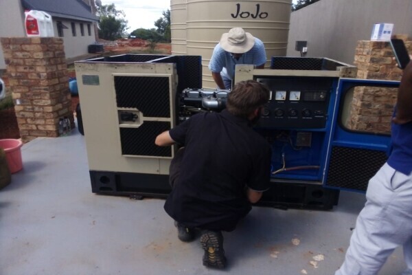 MONTANA ELECTRICIANS 0788570956