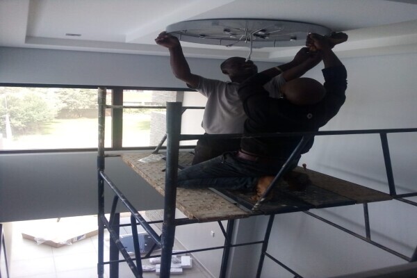 MONTANA ELECTRICIANS 0788570956