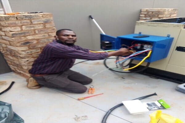 MONTANA ELECTRICIANS 0788570956