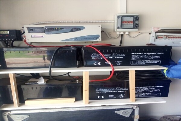 MONTANA ELECTRICIANS 0788570956