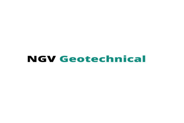 NGV Geotechnical