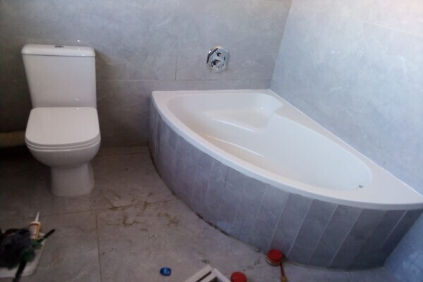 Pretoria,Centurion And Midrand 0788570956