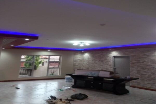 Pretoria West 0788570956