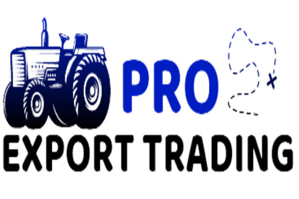 Pro Export Trading