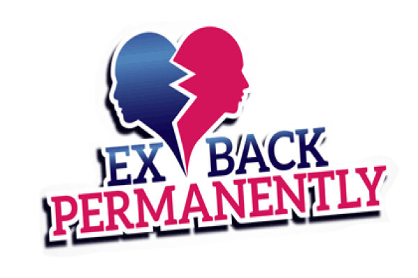 Psychic Love Readings