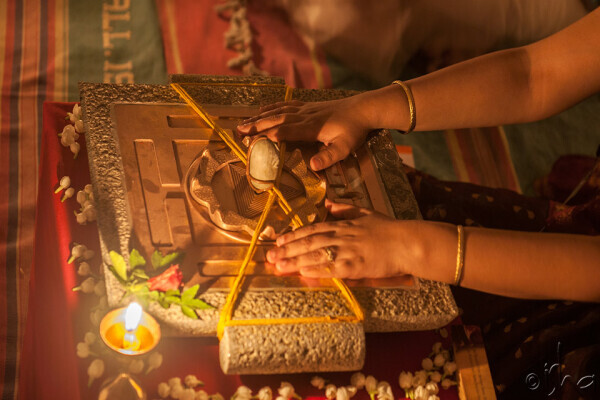 Psychic Love Readings
