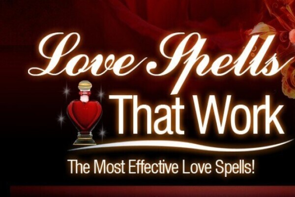 Psychic Love Readings