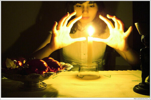 Psychic Medium