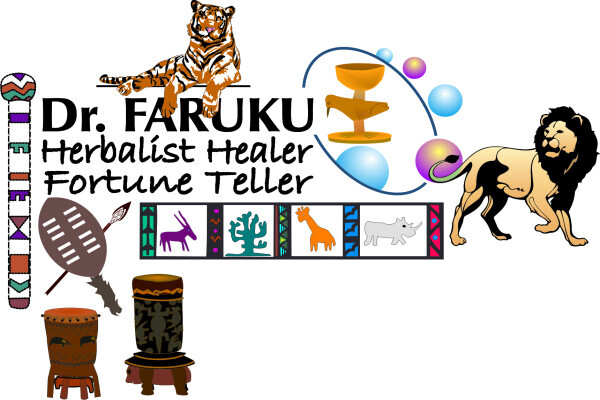 Psychic Medium
