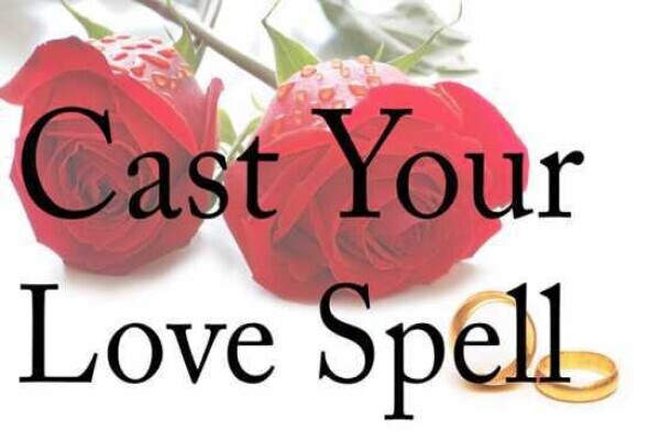 Psychic love readings and Magic Ring in Soweto 0780079106