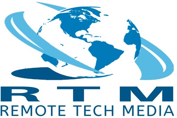 Remote Tech Media