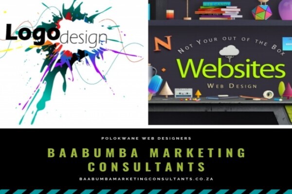 SOCIAL MEDIA MARKETING AGENCY POLOKWANE 0782189655