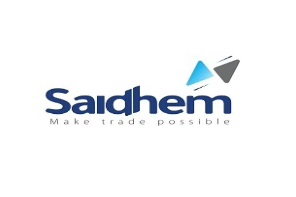 Saidhem