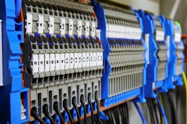 Vaal Plumbers and Electrical
