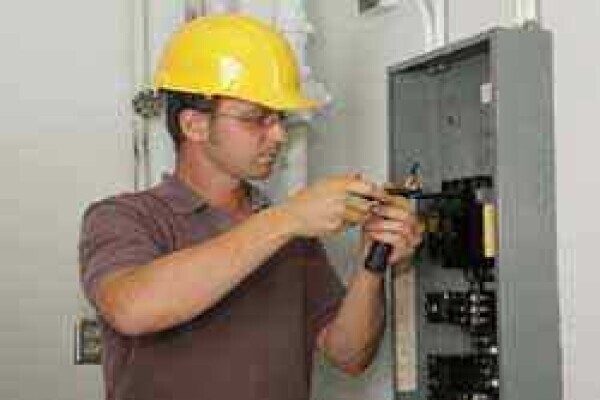 Vaal Plumbers and Electrical