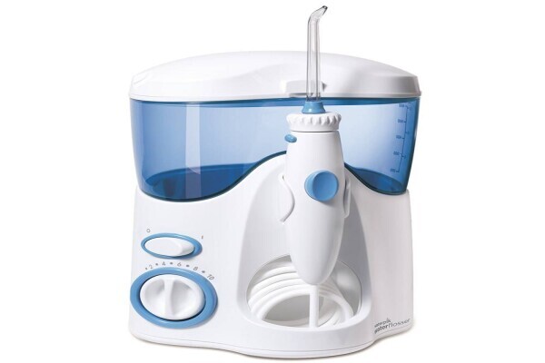 WaterPik Water Flosser