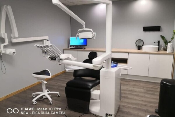Zoom Whitening South Africa