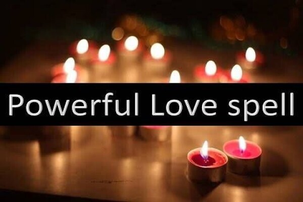 +27603483377 POWERFUL LOST LOVE SPELLS CASTER