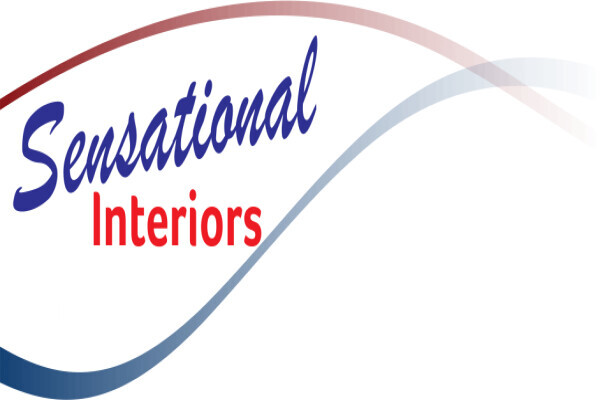 Sensational Interiors | Curtains and Blinds