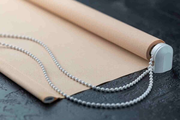 Sensational Interiors | Curtains and Blinds