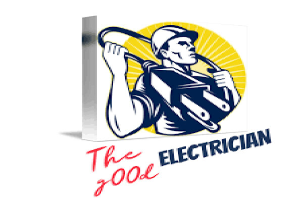 Theresapark Electricians 0659925618