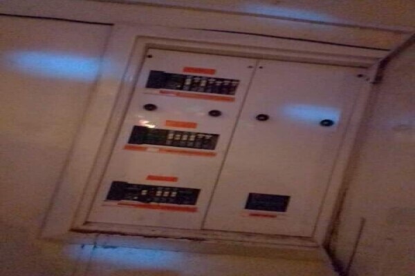 Noels electrical