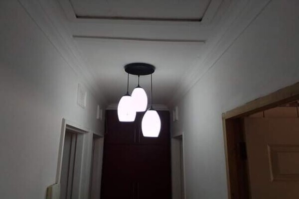 Noels electrical